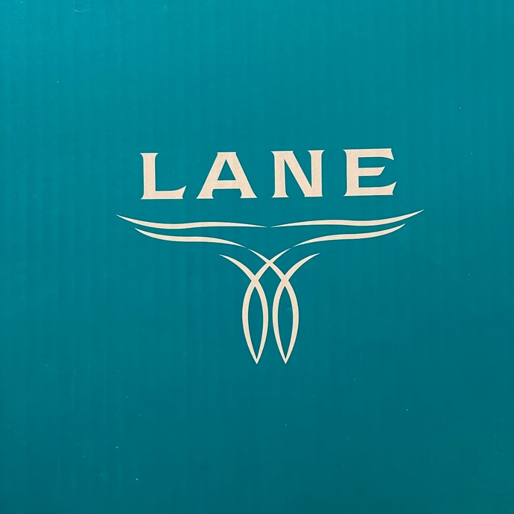 Lane - Lexington Bootie